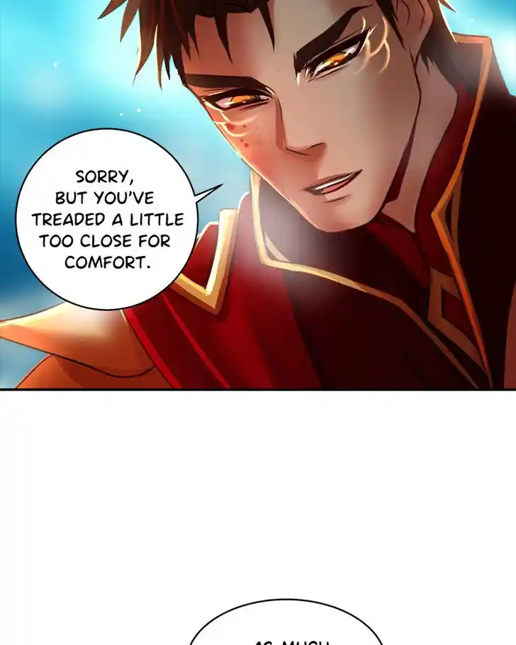 SubZero (Junepurrr) Ch.011