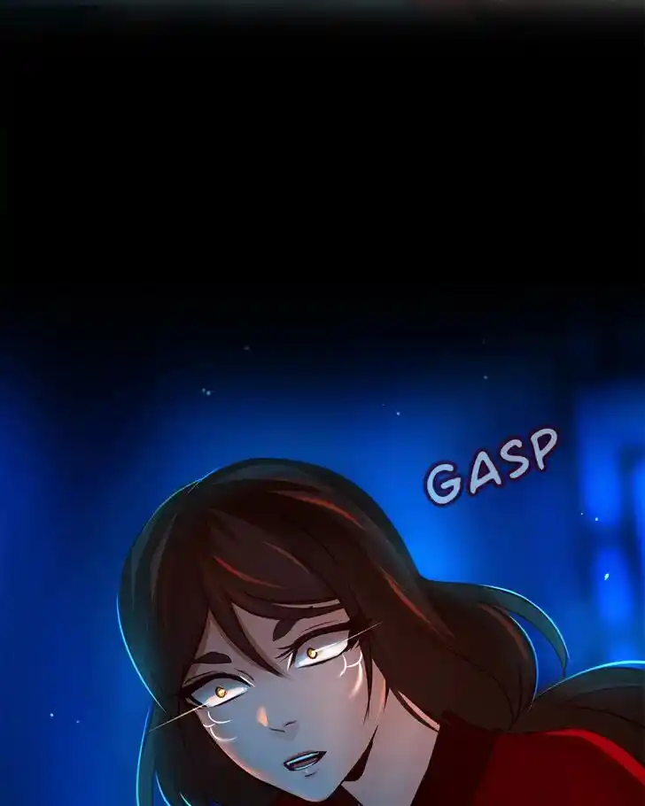 SubZero (Junepurrr) Ch.011