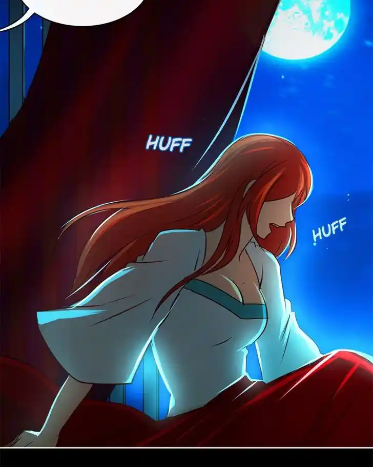 SubZero (Junepurrr) Ch.011