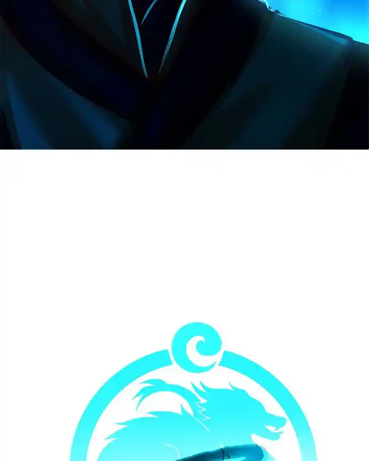 SubZero (Junepurrr) Ch.011