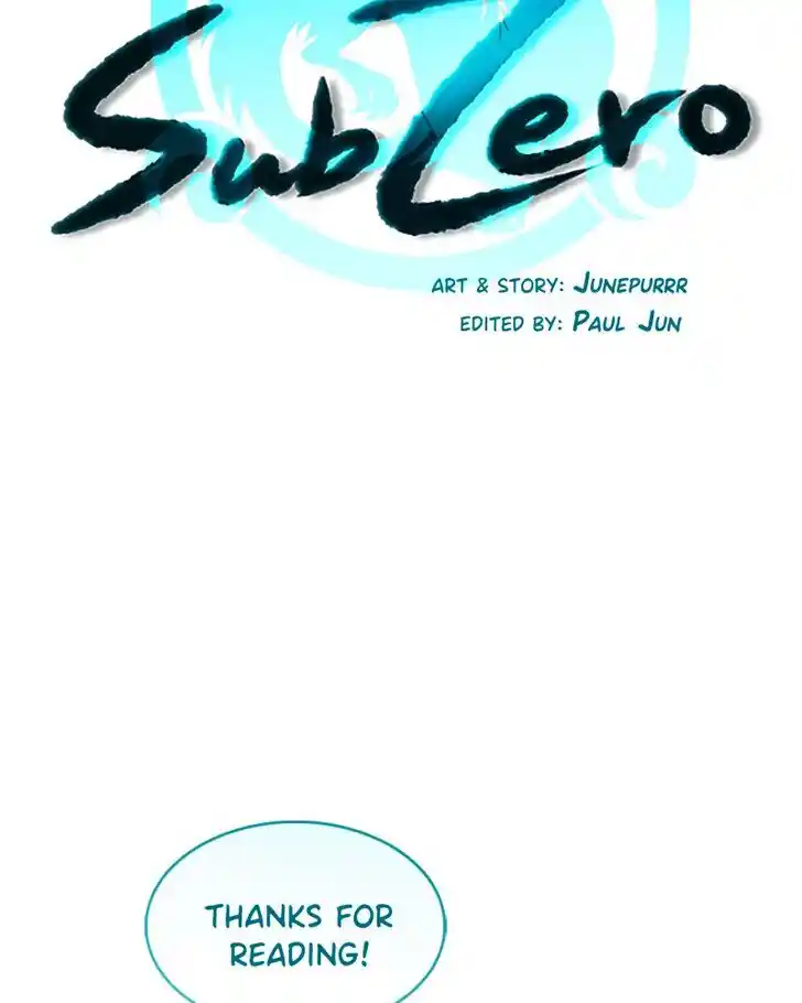 SubZero (Junepurrr) Ch.011
