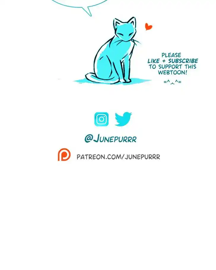 SubZero (Junepurrr) Ch.011