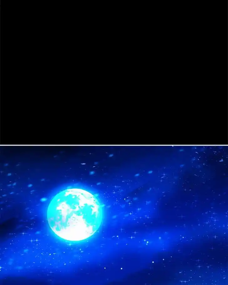 SubZero (Junepurrr) Ch.012