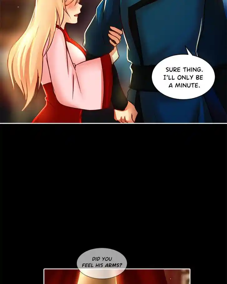 SubZero (Junepurrr) Ch.012