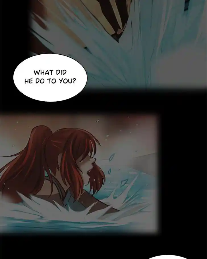 SubZero (Junepurrr) Ch.012