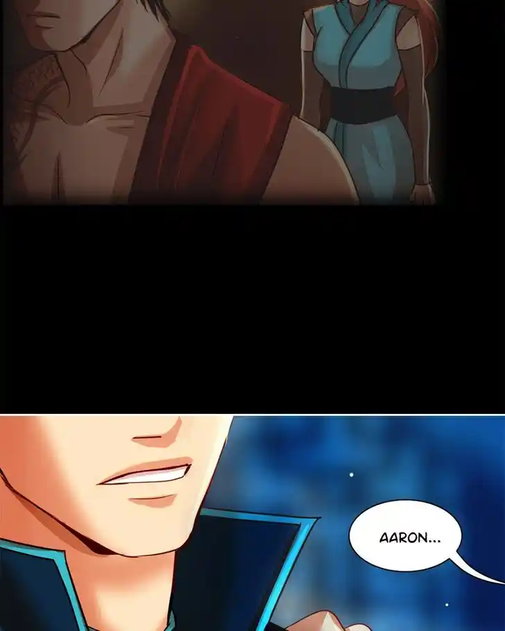 SubZero (Junepurrr) Ch.012