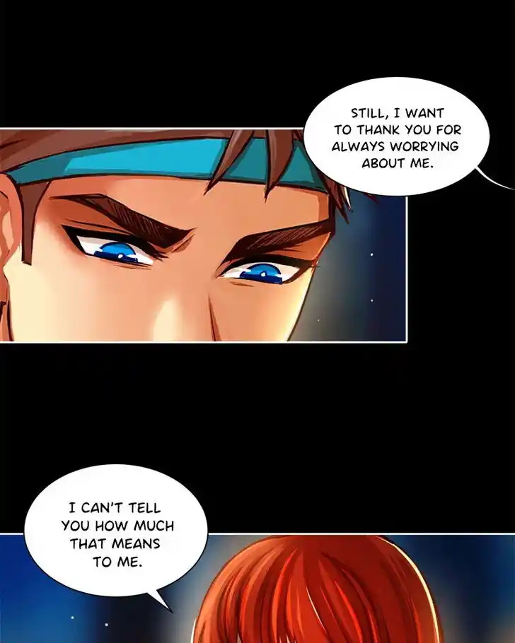 SubZero (Junepurrr) Ch.012