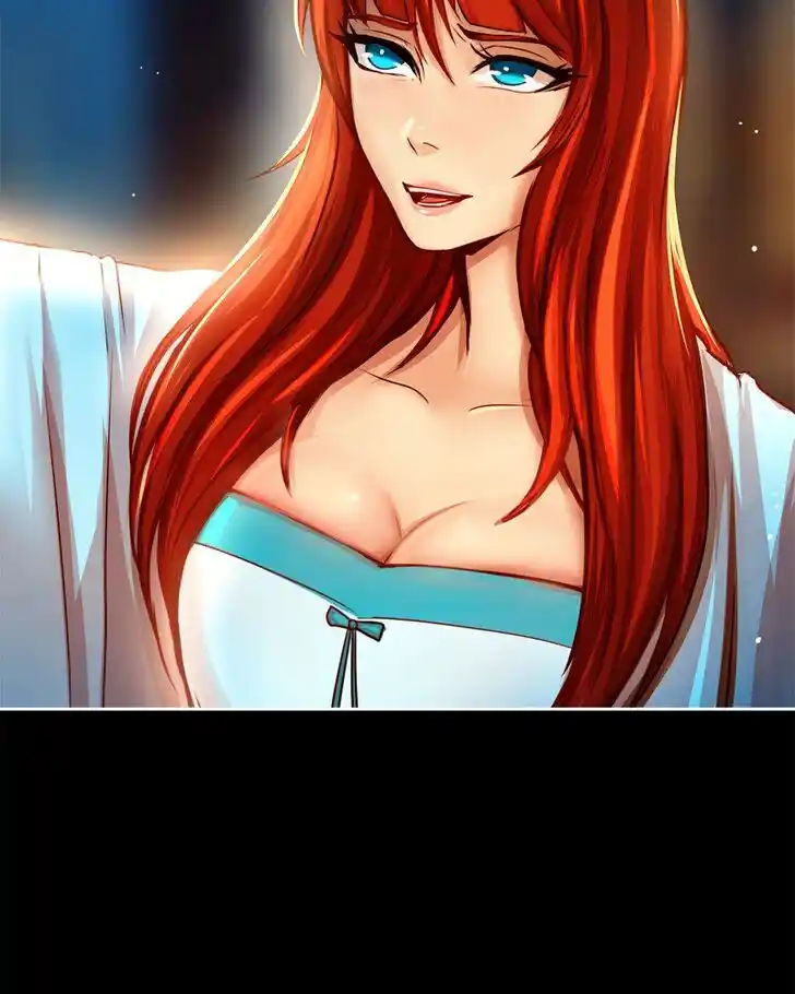 SubZero (Junepurrr) Ch.012