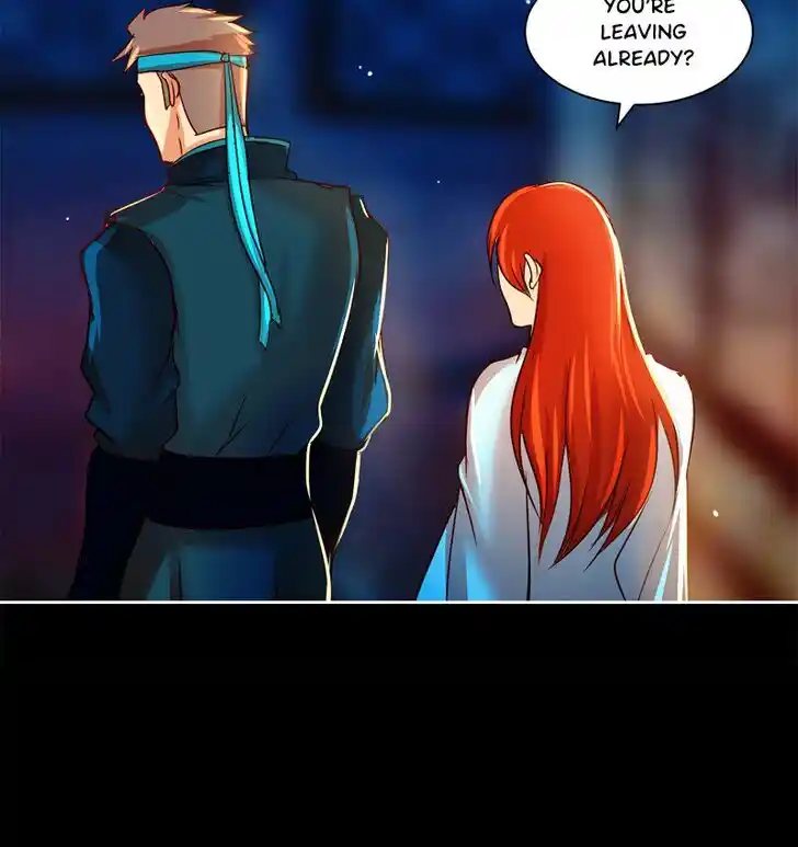 SubZero (Junepurrr) Ch.012