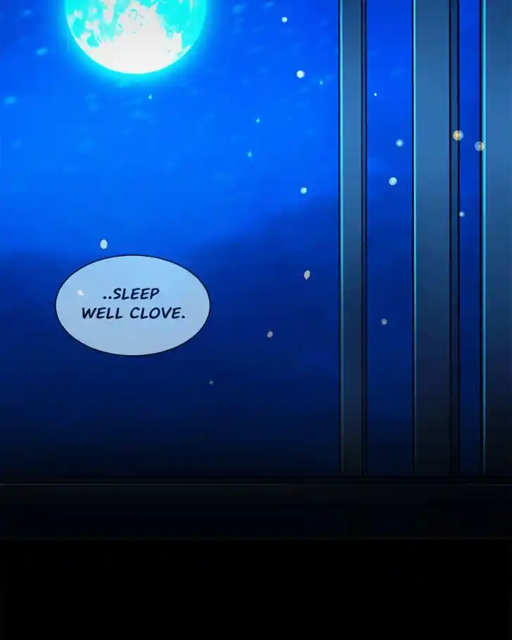 SubZero (Junepurrr) Ch.012