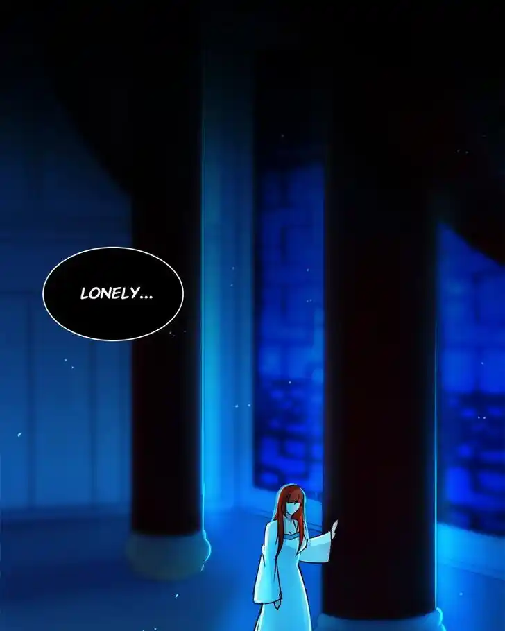 SubZero (Junepurrr) Ch.012