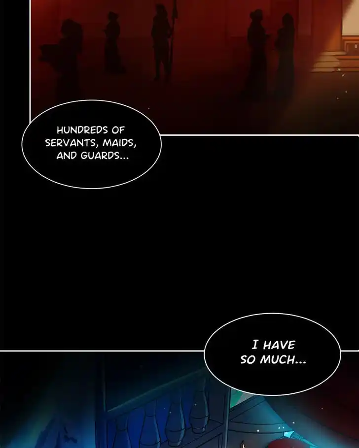 SubZero (Junepurrr) Ch.012