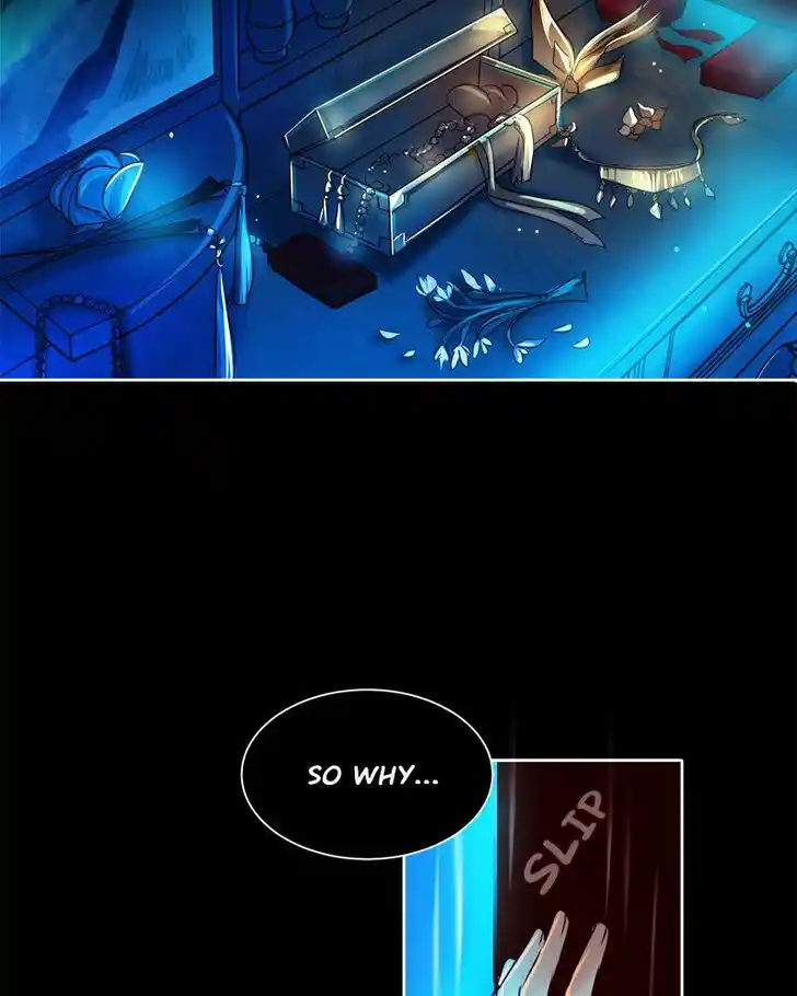 SubZero (Junepurrr) Ch.012