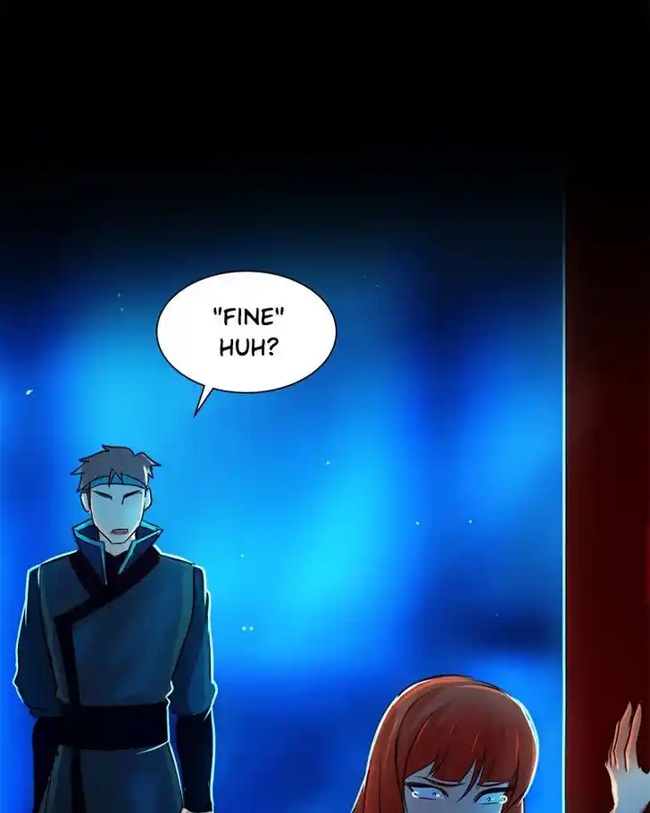 SubZero (Junepurrr) Ch.012