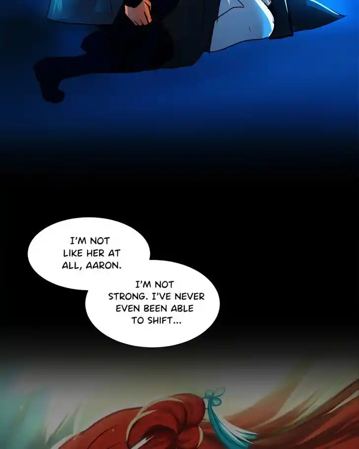 SubZero (Junepurrr) Ch.012