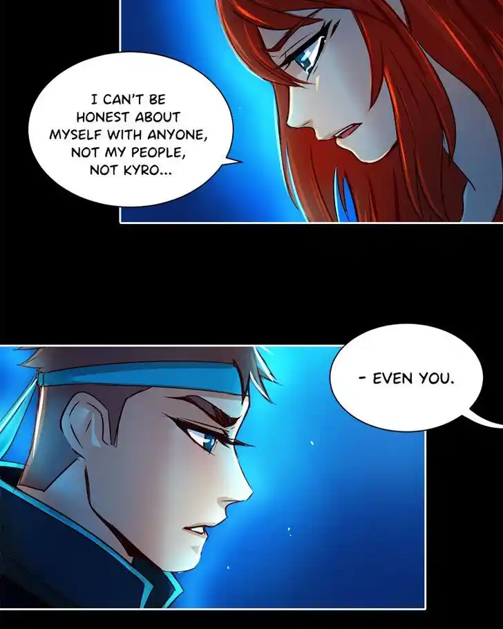 SubZero (Junepurrr) Ch.012