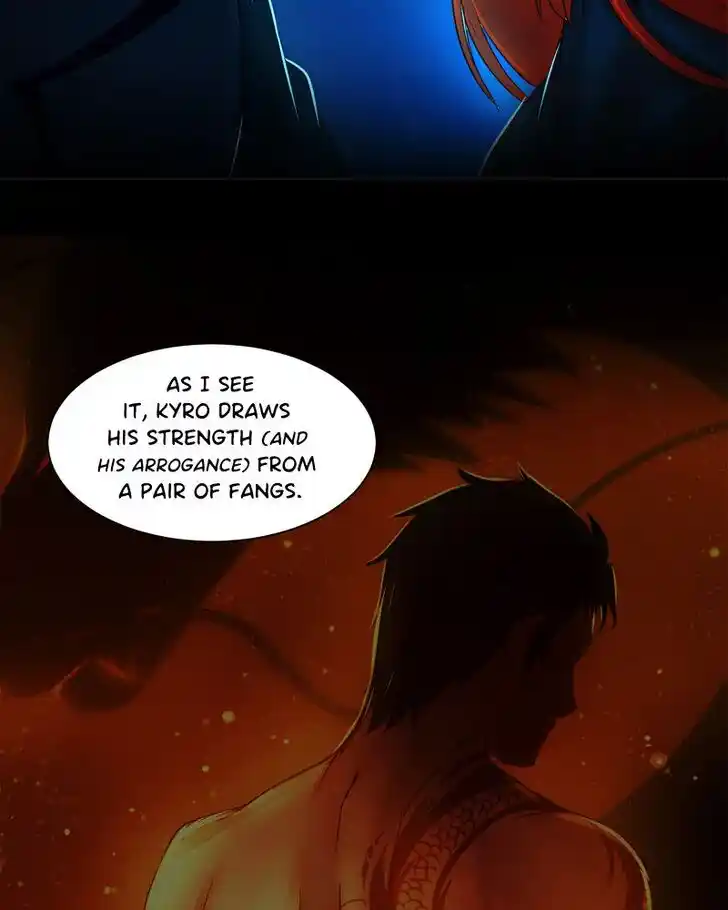 SubZero (Junepurrr) Ch.012