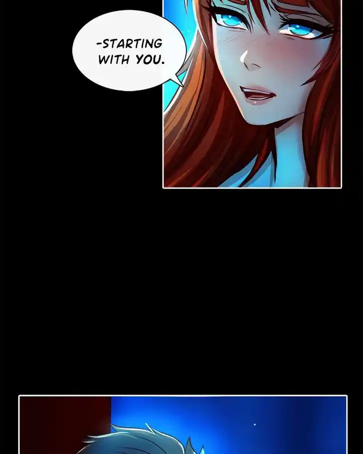 SubZero (Junepurrr) Ch.012