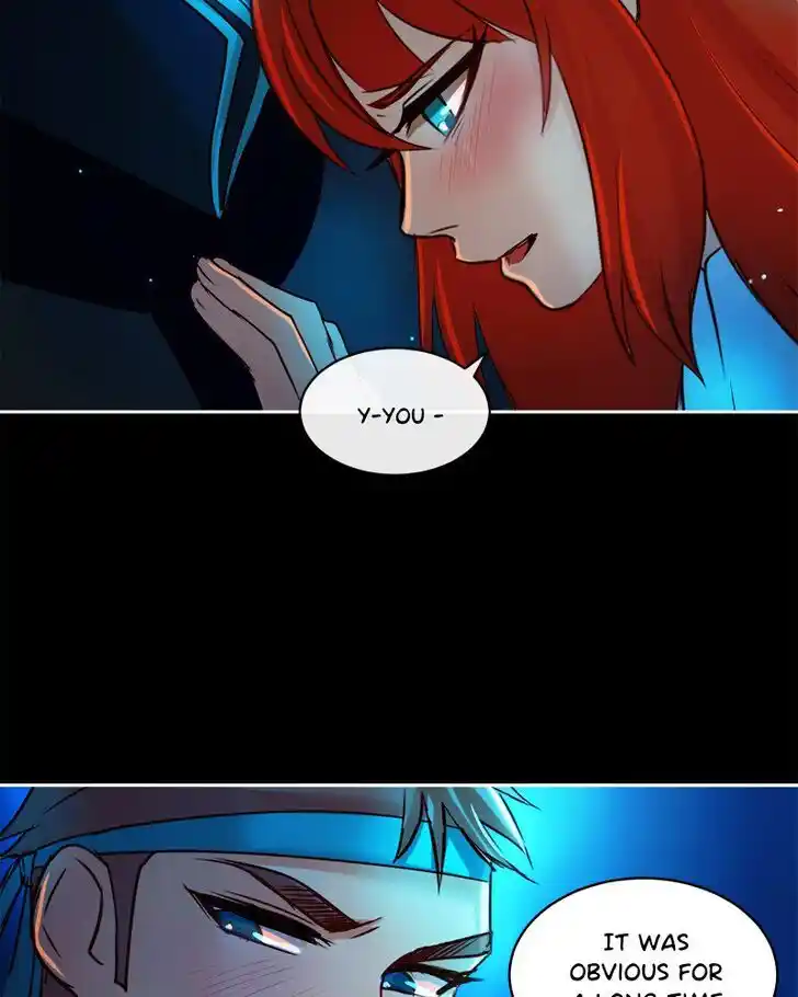 SubZero (Junepurrr) Ch.012