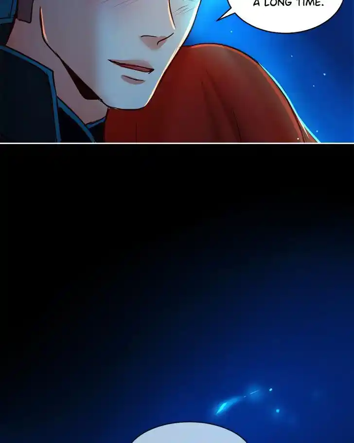 SubZero (Junepurrr) Ch.012