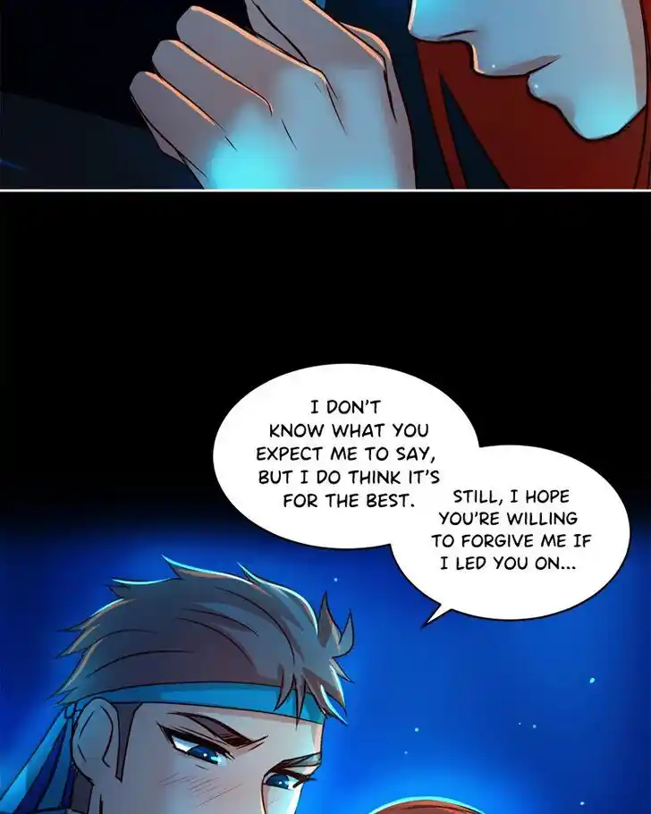 SubZero (Junepurrr) Ch.012