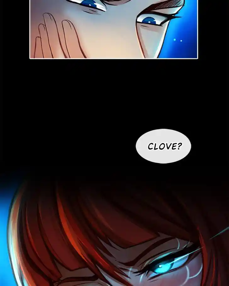 SubZero (Junepurrr) Ch.012