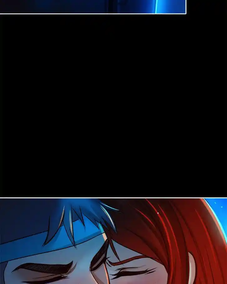 SubZero (Junepurrr) Ch.012