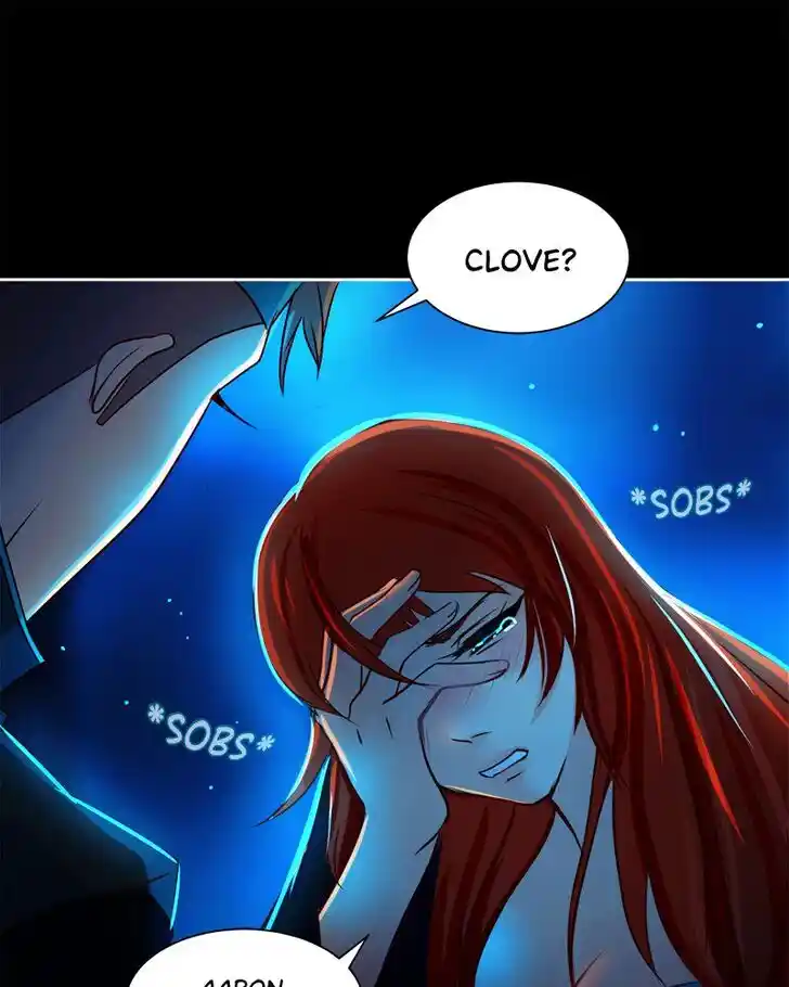 SubZero (Junepurrr) Ch.012