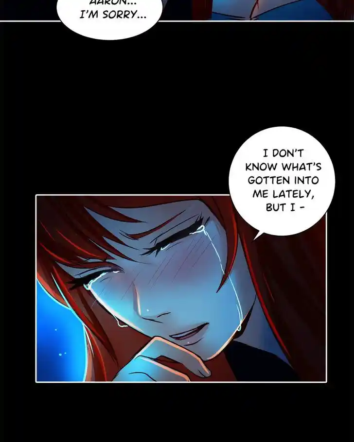 SubZero (Junepurrr) Ch.012