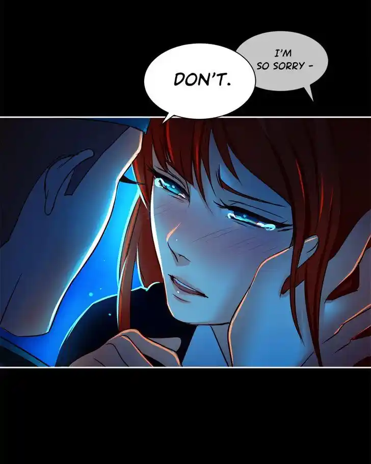 SubZero (Junepurrr) Ch.012