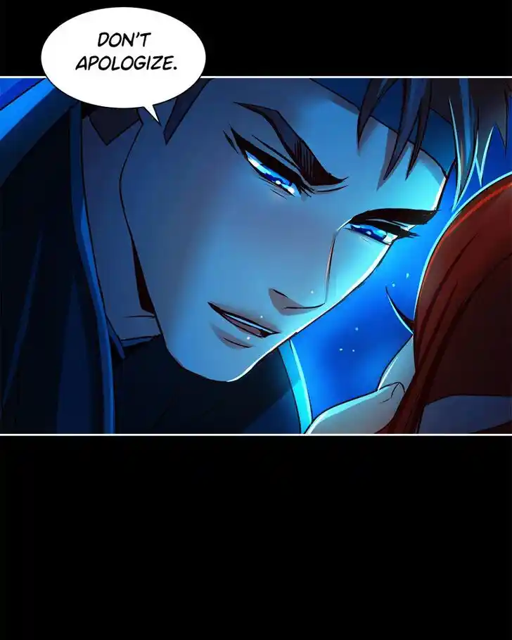 SubZero (Junepurrr) Ch.012