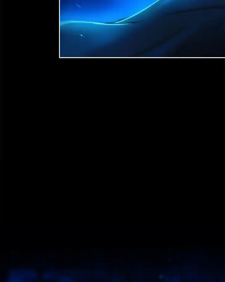 SubZero (Junepurrr) Ch.012