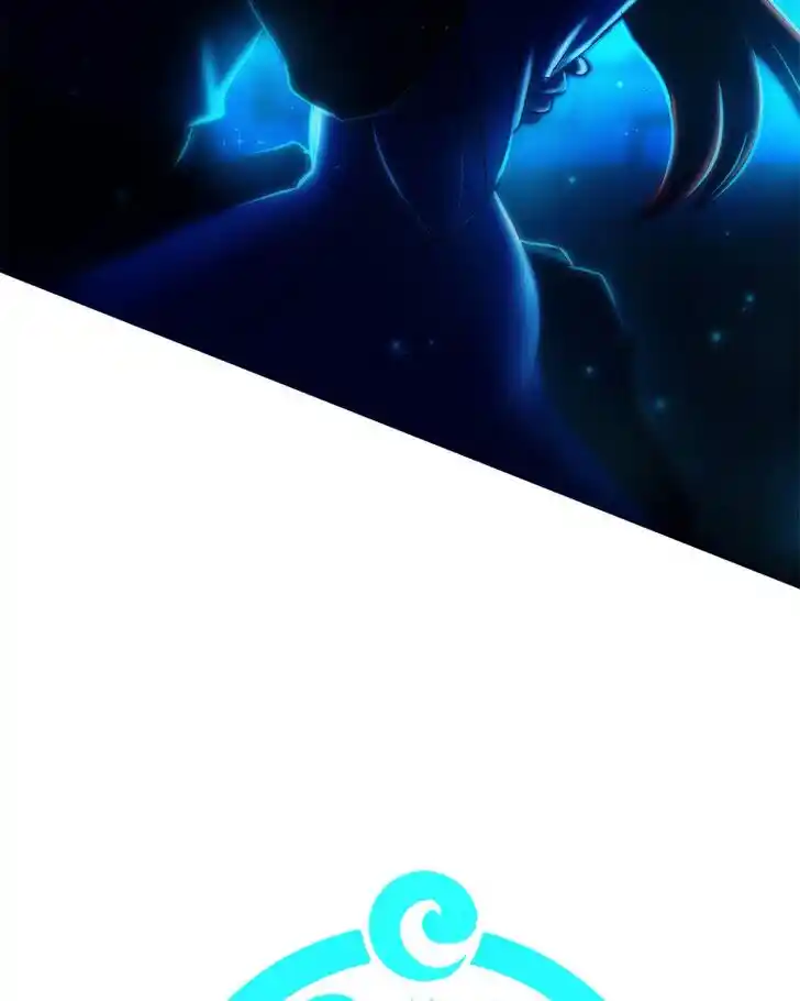 SubZero (Junepurrr) Ch.012