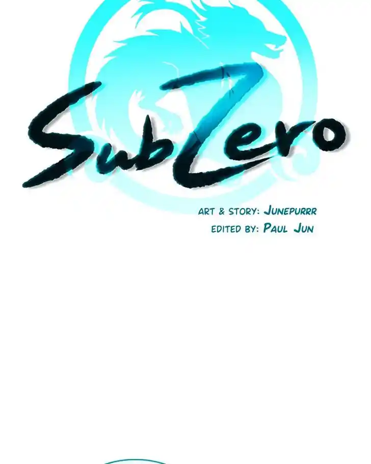 SubZero (Junepurrr) Ch.012