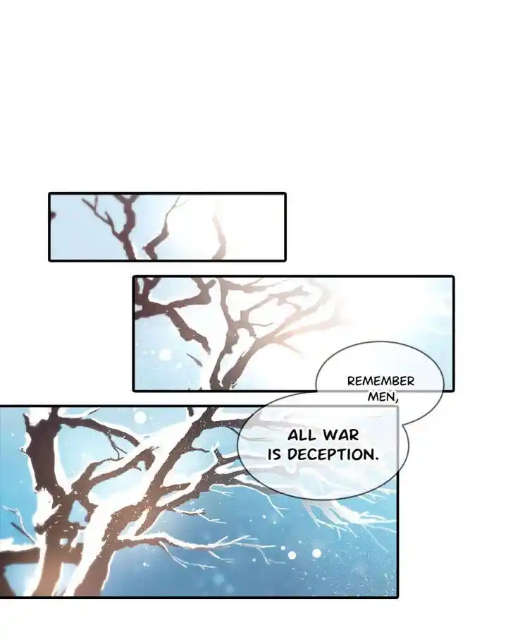 SubZero (Junepurrr) Ch.013