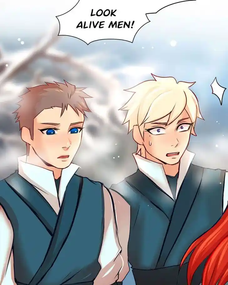 SubZero (Junepurrr) Ch.013