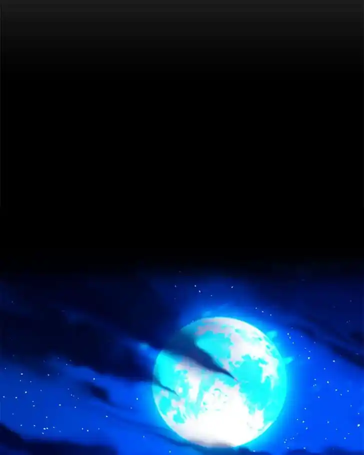 SubZero (Junepurrr) Ch.013