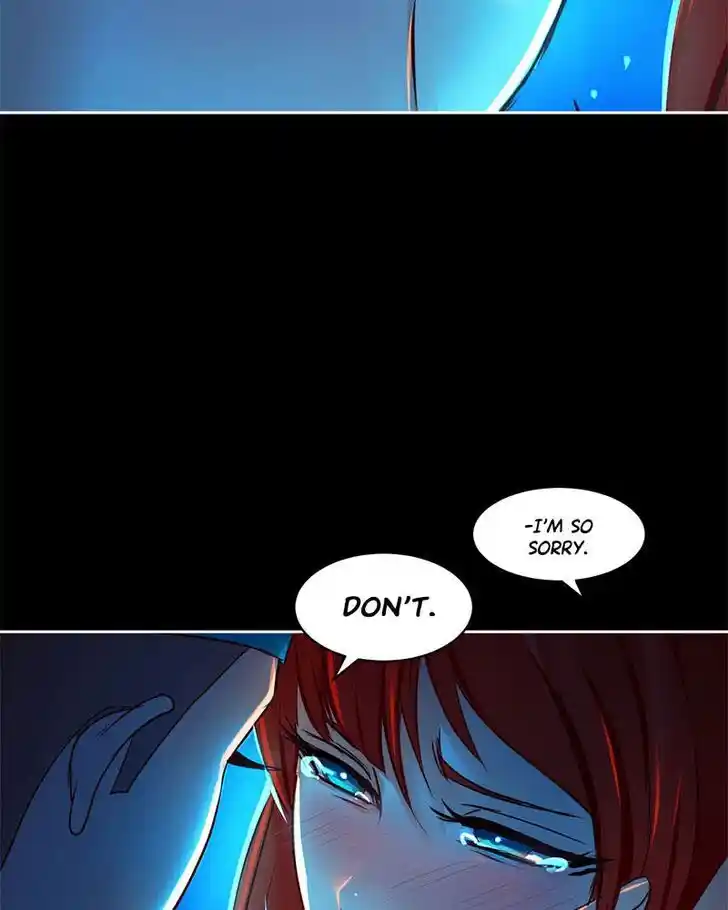 SubZero (Junepurrr) Ch.013