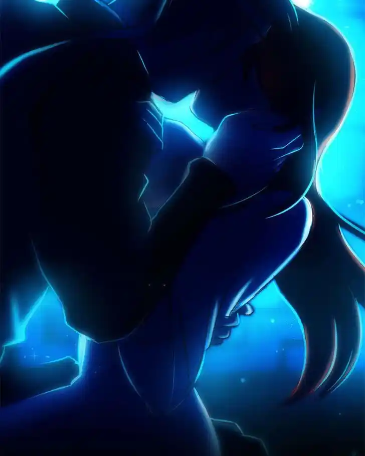 SubZero (Junepurrr) Ch.013