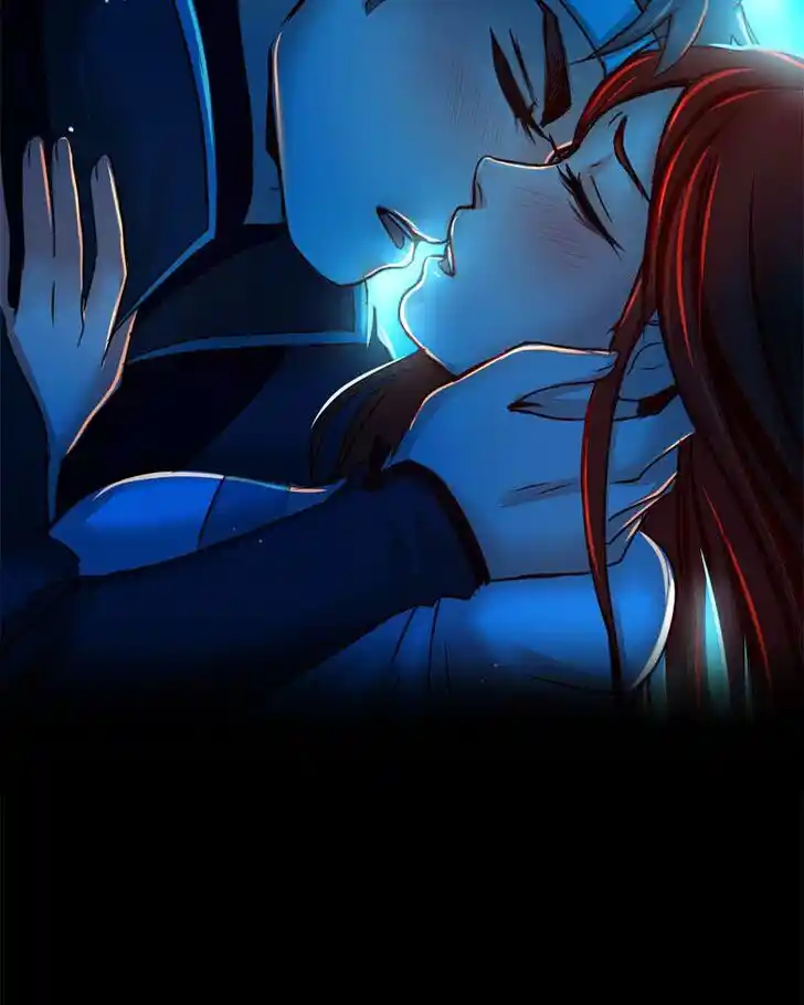 SubZero (Junepurrr) Ch.013