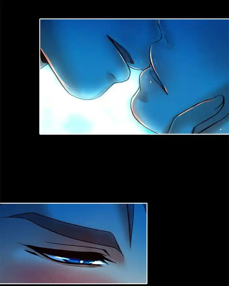 SubZero (Junepurrr) Ch.013