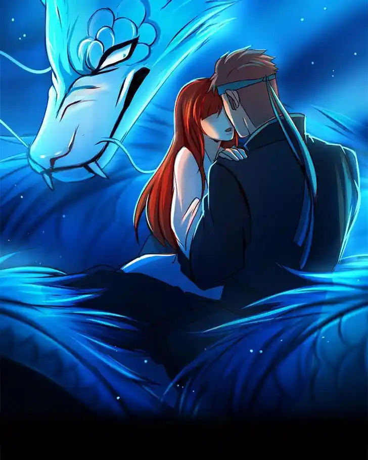 SubZero (Junepurrr) Ch.013