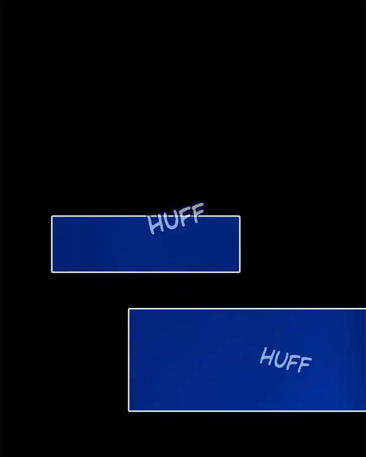 SubZero (Junepurrr) Ch.013