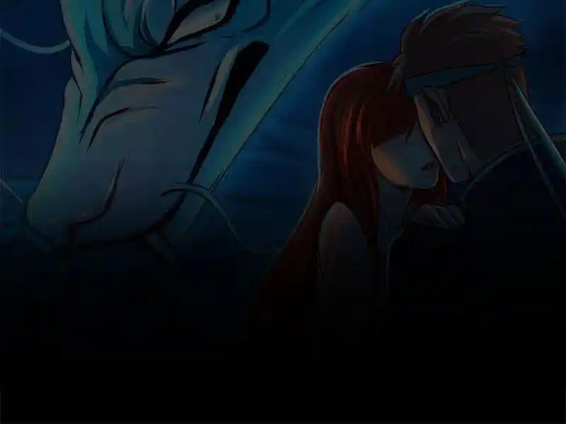 SubZero (Junepurrr) Ch.013