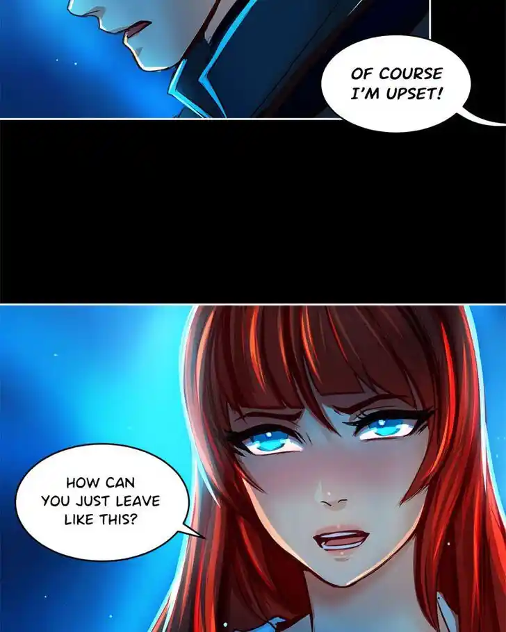 SubZero (Junepurrr) Ch.013