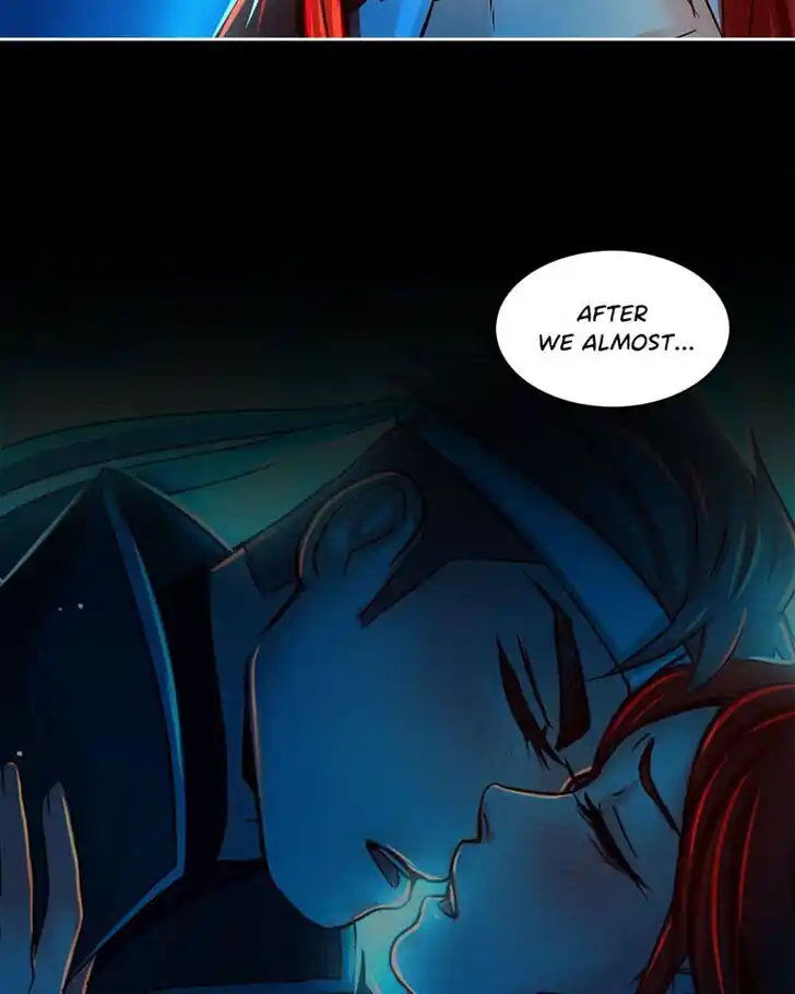 SubZero (Junepurrr) Ch.013