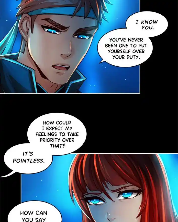 SubZero (Junepurrr) Ch.013