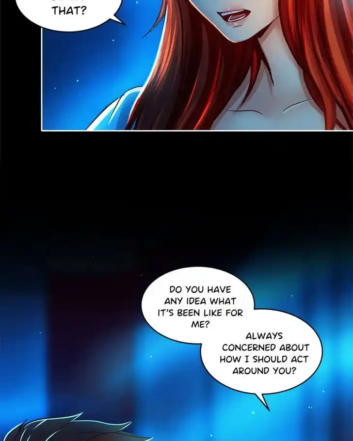 SubZero (Junepurrr) Ch.013