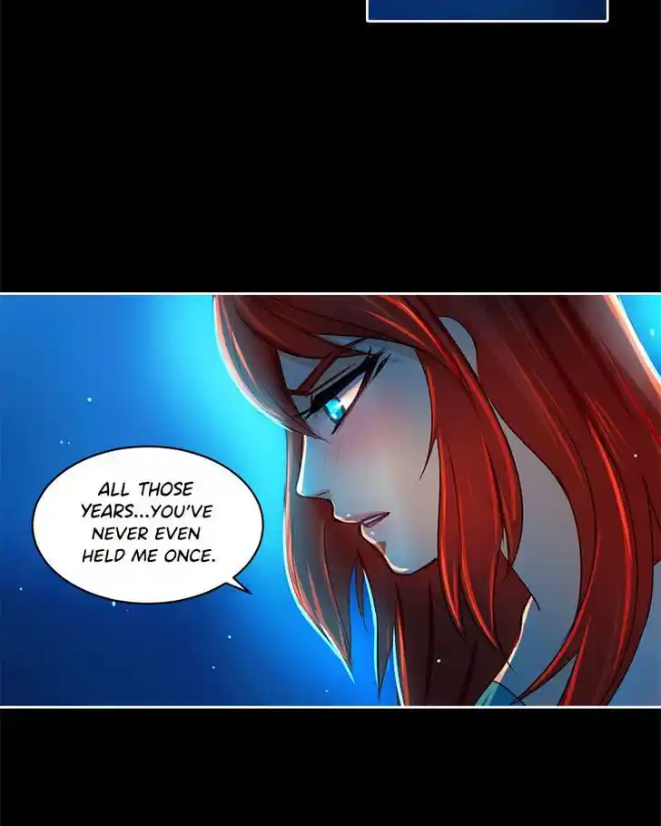 SubZero (Junepurrr) Ch.013