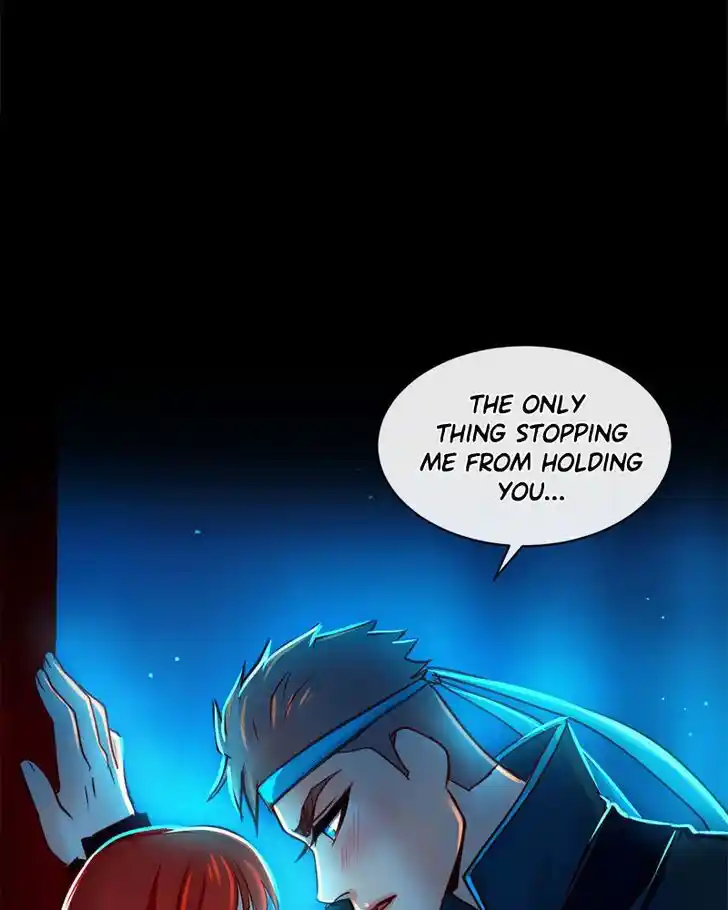 SubZero (Junepurrr) Ch.013